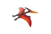 schleich Dinosaurus Ptéranodon