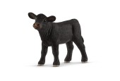 schleich FARM WORLD Angus Kalf 13880
