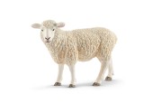 schleich FARM WORLD Schaap 13882