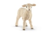 schleich FARM WORLD Lam 13883