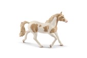 schleich HORSE CLUB Paint Horse Merrie 13884