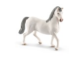 schleich HORSE CLUB Lipizzan Hengst 13887