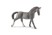 schleich HORSE CLUB Trakehnen Merrie 13888