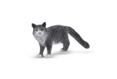 schleich FARM WORLD Maine Coon Kat 13893