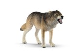 schleich WILD LIFE Wolf 14821