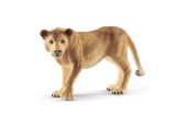 schleich WILD LIFE Leeuwin 14825