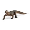 schleich WILD LIFE Komodovaraan 14826