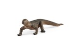 schleich WILD LIFE Komodovaraan 14826