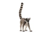 schleich WILD LIFE Ringstaartmaki 14827