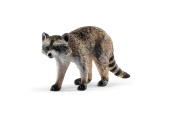 schleich WILD LIFE Wasbeer 14828