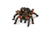 schleich WILD LIFE Tarantula 14829