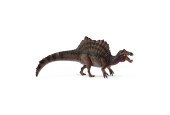 schleich DINOSAURS Spinosaurus 15009