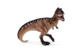 schleich DINOSAURSGiganotosaurus 15010