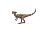 schleich DINOSAURS Dracorex 15014