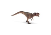 schleich DINOSAURS Jonge Giganotosaurus 15017