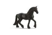 schleich HORSE CLUB Friese Merrie 13906