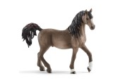 schleich HORSE CLUB Arabische Hengst 13907