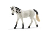schleich HORSE CLUB Arabische Merrie 13908