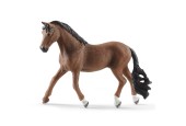 schleich HORSE CLUB Trakehner Ruin 13909