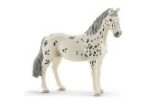 schleich HORSE CLUB Knabstrupper Merrie 13910