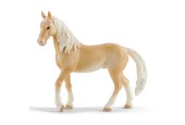 schleich HORSE CLUB Akhal Teke Hengst 13911