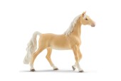 schleich HORSE CLUB Saddlebred Merrie 13912