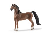 schleich HORSE CLUB Saddlebred Ruin 13913