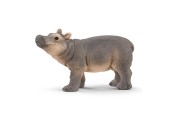 schleich WILD LIFE Baby Nijlpaard 14831