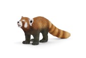 schleich WILD LIFE Rode Panda 14833
