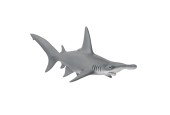 schleich WILD LIFE Hamerhaai 14835