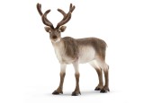 schleich WILD LIFE Rendier 14837