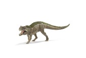 schleich DINOSAURS Postosuchus 15018
