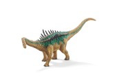 schleich DINOSAURS Agustinia 15021