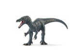 schleich DINOSAURS Baryonyx 15022