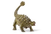 schleich DINOSAURS Ankylosaurus 15023