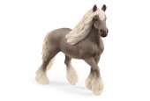schleich HORSE CLUB Zilver Dapple Merrie 13914