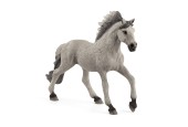 schleich HORSE CLUB Sorraia Mustang Hengst 13915