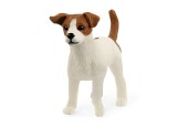 schleich FARM WORLD Jackrussellterrier 13916
