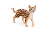 schleich FARM WORLD Bengaalsekat 13918