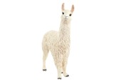 schleich FARM WORLD Lama 13920