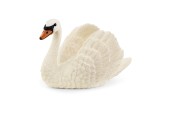schleich FARM WORLD Zwaan 13921