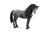 schleich HORSE CLUB Pura Raza Espanola Merrie 13922