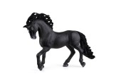 schleich HORSE CLUB Pura Raza Espanola Hengst 13923
