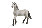 schleich HORSE CLUB Pura Raza Espanola Veulen 13924