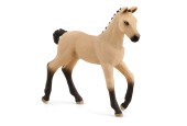 schleich HORSE CLUB Hannover Veulen Rfalbe 13929