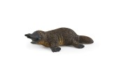 schleich WILD LIFE Vogelbekdier 14840