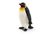 schleich WILD LIFE Keizerspinguin 14841