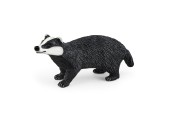 schleich WILD LIFE Das 14842