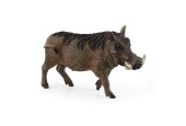 schleich WILD LIFE Wrattenzwijn 14843