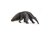 schleich WILD LIFE Miereneter 14844